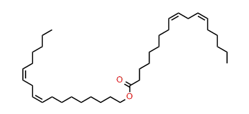 (Z,Z)-9,12-Octadecadienyl (Z,Z)-9,12-octadecadienoate